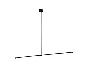 Светильник подвесной ZORTES ZRS.57788.26 SHTAP