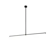 Светильник подвесной ZORTES ZRS.57788.26 SHTAP