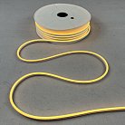 Гибкий неон Laitcom FR-23521 Гибкий неон