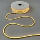 Гибкий неон Laitcom FR-23521 Гибкий неон