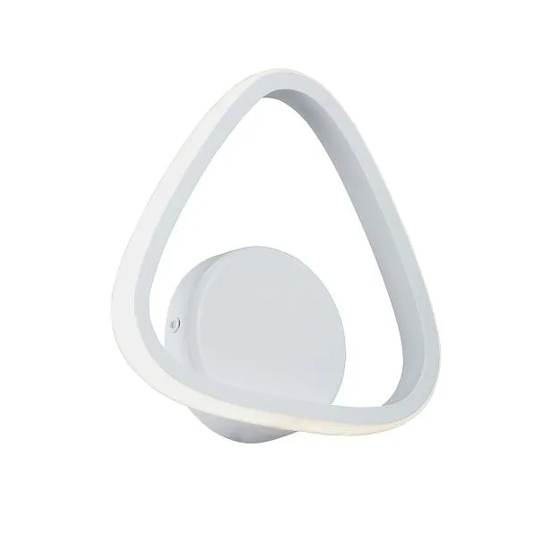 Настенный светильник светодиодный Vitaluce V46100-0/1A