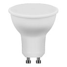 Лампа светодиодная Feron 38193 LB-960 MR16 GU10 13W 6400K