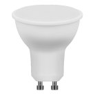 Лампа светодиодная Feron 38193 LB-960 MR16 GU10 13W 6400K
