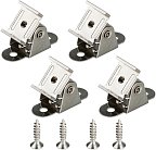 Держатель Arlight 024332 SL-SLIM-180deg поворотный