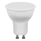 Лампа светодиодная Feron 38192 LB-960 MR16 GU10 13W 4000K