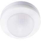 Датчик присутствия белый Donolux DS46XW