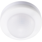 Датчик присутствия белый Donolux DS46XW