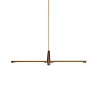 Светильник Kiel L90 151260-26 ImperiumLoft