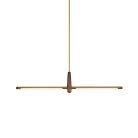 Светильник Kiel L90 151260-26 ImperiumLoft