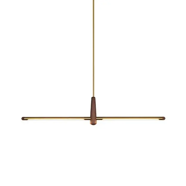 Светильник Kiel L90 151260-26 ImperiumLoft Светильник Kiel L90 151260-26 ImperiumLoft