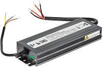 Блок питания SWG 24V 350W IP20 29,2A MTPW-350-24