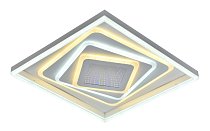 Потолочный светильник Escada 10278/S LED