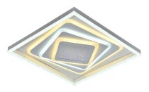 Потолочный светильник Escada 10278/S LED