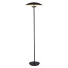 Торшер ST Luce SL6502.405.01 ARMONICO
