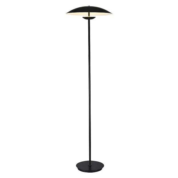 Торшер ST Luce SL6502.405.01 ARMONICO Торшер ST Luce SL6502.405.01 ARMONICO