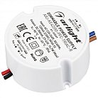 Блок питания для светодиодной ленты Arlight 028269 ARJ-ROUND