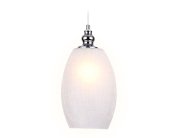 Подвесной светильник со сменной лампой Ambrella light TR3621 Traditional