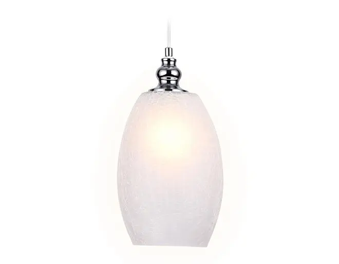 Подвесной светильник со сменной лампой Ambrella light TR3621 Traditional Подвесной светильник со сменной лампой Ambrella light TR3621 Traditional