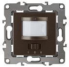 Датчик движения ЭРА 12-4103-13