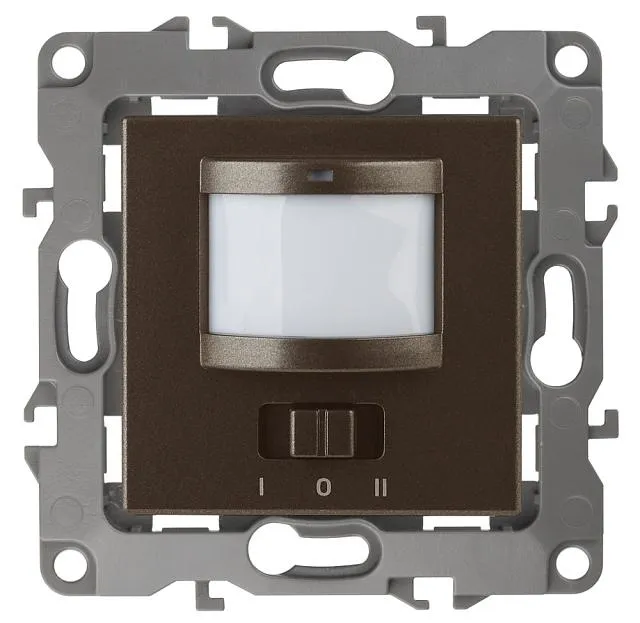 Датчик движения ЭРА 12-4103-13