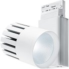 Трековый светильник Feron 32949 AL105