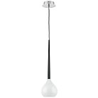 Подвес Lightstar 808110 Simple Light 808 Forma