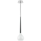Подвес Lightstar 808110 Simple Light 808 Forma