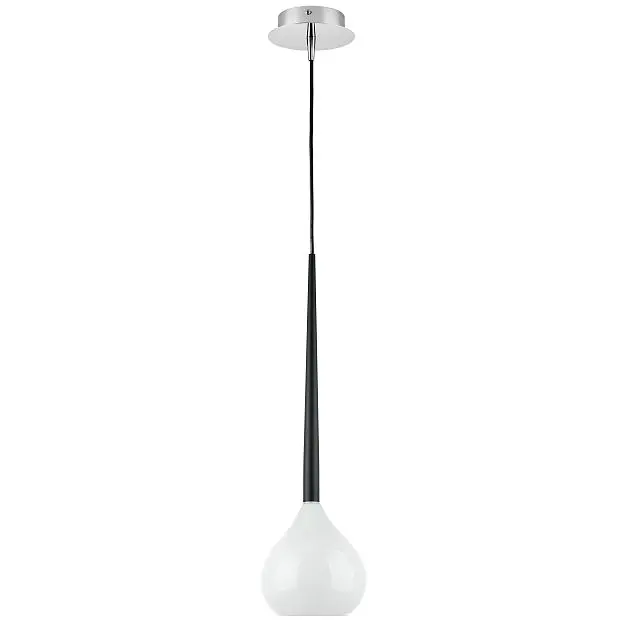 Подвес Lightstar 808110 Simple Light 808 Forma Подвес Lightstar 808110 Simple Light 808 Forma