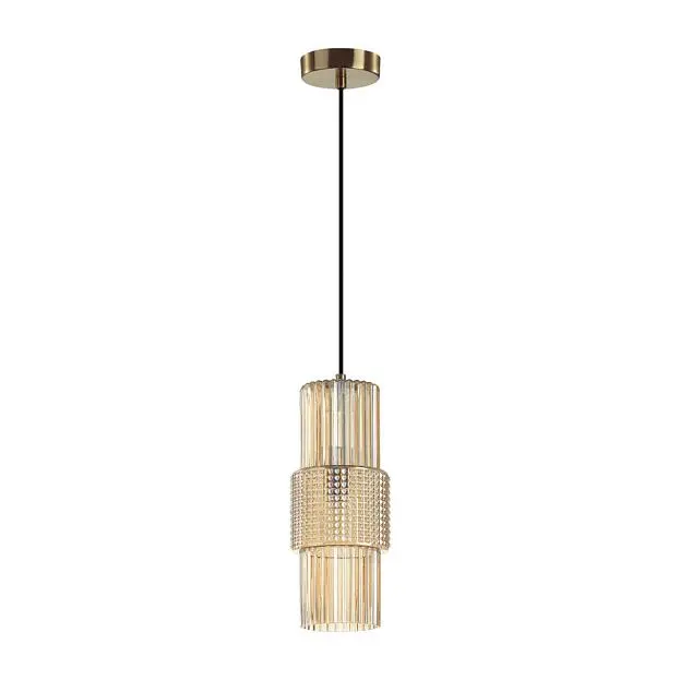 Подвес ODEON LIGHT 5019/1 Pimpa Подвес ODEON LIGHT 5019/1 Pimpa