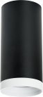 Накладной светильник Lightstar R64873486 Rullo