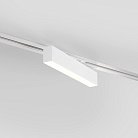 Трековый светильник Elektrostandard LTB53 X-Line a052443