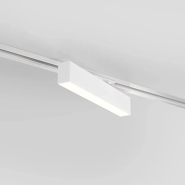 Трековый светильник Elektrostandard LTB53 X-Line a052443