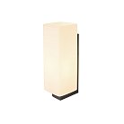 Бра SLV 1003430 QUADRASS WL
