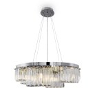 Подвесной светильник Maytoni MOD083PL-06CH Colline