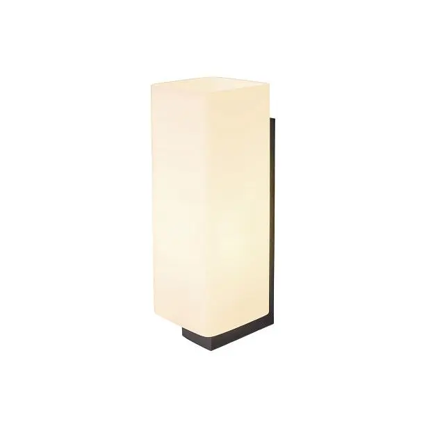 Бра SLV 1003430 QUADRASS WL Бра SLV 1003430 QUADRASS WL