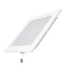 Светодиодный светильник Gauss 940111115