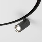 Трековый светильник Elektrostandard 85188/01 Slim Magnetic a066516