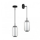Подвес ODEON LIGHT 5409/11L EXCLUSIVE JAM
