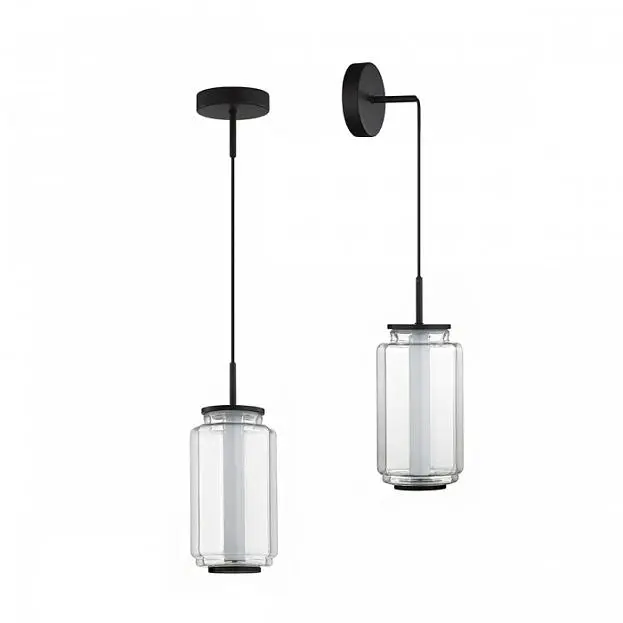 Подвес ODEON LIGHT 5409/11L EXCLUSIVE JAM Подвес ODEON LIGHT 5409/11L EXCLUSIVE JAM