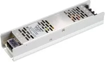 Блок питания для светодиодной ленты Arlight 020827(1) HTS-SLIM
