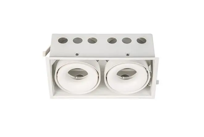Корпус SWG COMBO-CRD2-WH-2 COMBO-CRD Корпус SWG COMBO-CRD2-WH-2 COMBO-CRD