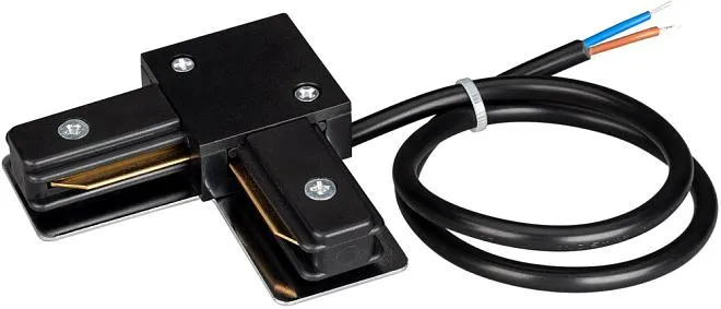 Коннектор Arlight 039521 POWER ACC C Коннектор Arlight 039521 POWER ACC C