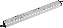 Блок питания Arlight 034894 ARPV-LG48100-LINEAR-PFC (48V, 2.08A, 100W) ARPV-LG-LINEAR