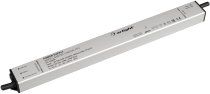 Блок питания Arlight 034894 ARPV-LG48100-LINEAR-PFC (48V, 2.08A, 100W) ARPV-LG-LINEAR