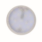 Лампочка светодиодная Uniel LED-GX53-7W/4000K+4000K/GX53/PR PLB02WH