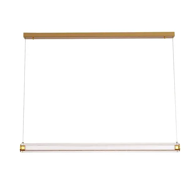 Подвесной светильник Divinare 1711/17 SP-19 PASTEL Подвесной светильник Divinare 1711/17 SP-19 PASTEL