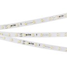 Светодиодная лента Arlight 040670 IC A60