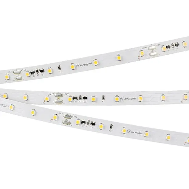 Светодиодная лента Arlight 040670 IC A60 Светодиодная лента Arlight 040670 IC A60