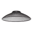 Плафон Citilux CL450.13 Эдисон