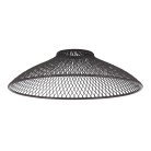 Плафон Citilux CL450.13 Эдисон